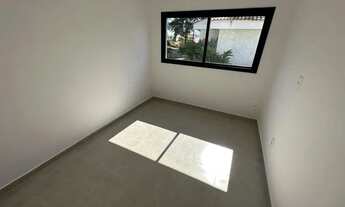 Imagem 4: Casa em Condomínio para Venda em Cajamar, Serra dos Lagos (Jordanésia), 4 dormitórios, 4 s