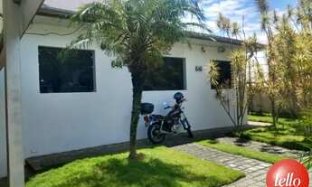 Imagem 1: São Paulo - Casa Comercial - Lapa