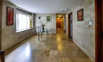 Imagem 3: Apartamento á venda no Jardim Paulista 02 dormitórios 65m²