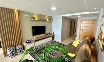 Imagem 7: Guarapari - Apartamento Padrão - MUQUICABA