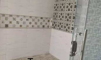 Imagem 2: Alugo Casa Nova em Mangabeira