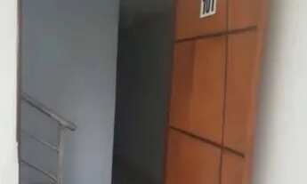 Imagem 4: Kit net para alugar no centro de Caruaru