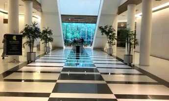 Imagem: Loja à venda e para locação, Morumbi