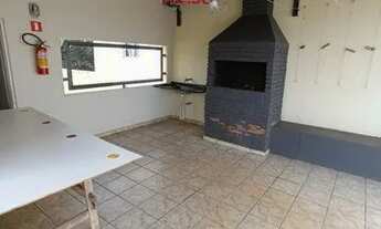 Imagem 2: Locação Apartamento com 2 dormitórios