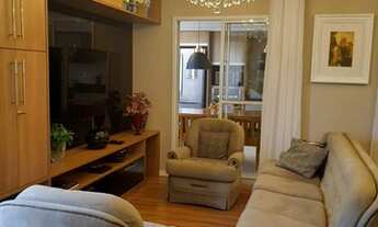 Imagem 3: SOBRADO DIFERENCIADO EM CONDOMÍNIO PR[OXIMO AO CENTRO