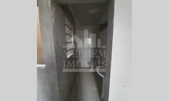 Imagem 7: Apartamento para locação - Jardim Japão, São Paulo