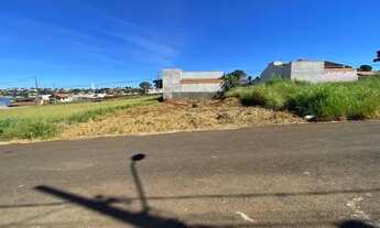 Imagem 3: Terreno jardim casa grande