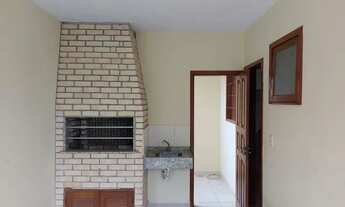 Imagem 5: Aluga-se casa no Santa Mônica de 3 quartos