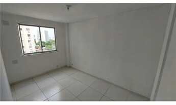 Imagem 6: Aluga-se Apartamento 1 quarto no condomínio Por do Sol - Espigão. Rio Centro