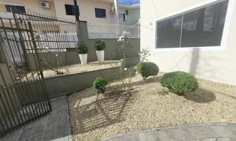 Imagem 7: Casa para Locação em Joinville, Saguaçu, 3 dormitórios, 1 suíte, 2 banheiros, 2 vagas