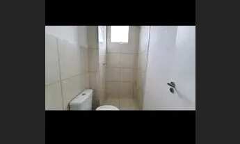 Imagem 2: Santa Luzia - Apartamento Padrão - Monte Carlo