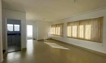 Imagem 4: Casa com 3 dormitórios à venda, 115 m² por R$ 890.000 - Vila Loanda - Atibaia/SP