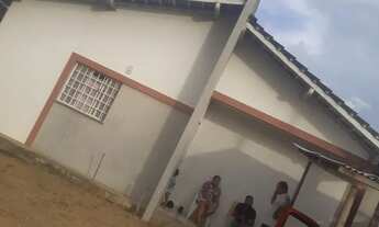 Imagem 7: Casa Casa com 3 dormitórios