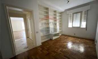 Imagem 6: LOCALIZAÇÃO IMPAR, PRÓXIMO AO RESTAURANTE DO ALEX ATALA - JARDINS