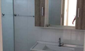 Imagem 3: Apartamento para aluguel tem 123 metros quadrados com 3 quartos