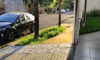 Imagem 2: Venda Casa com 3 dormitórios