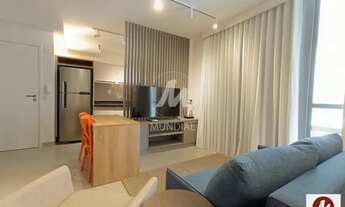 Imagem 2: Apartamento (tipo - padrao) 1 dormitórios/suite, cozinha planejada, portaria 24hs, lazer