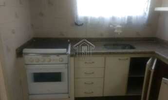 Imagem 4: Apartamento para Locação no bairro Vila Homero Thon, Consulte outros imóveis em nosso cana