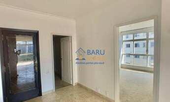 Imagem 9: Apartamento, 282 m² - venda por R$ 3.500.000,00 ou aluguel por R$ 15.000,00/mês - Higienóp