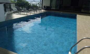 Imagem: Oportunidade na Agronômica