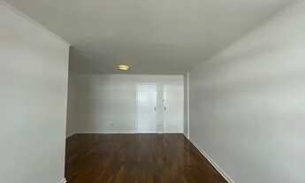 Imagem 4: Apartamento para locação em Vila Madalena com 100m2