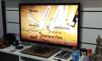 Imagem 2: Alugo Apartamento 2/4