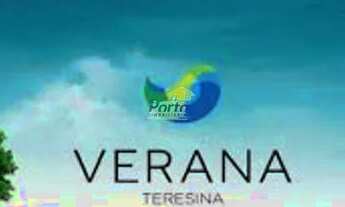 Imagem: Terreno Residencial para Venda Ininga, Teresina