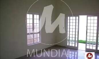 Imagem 3: Casa (térrea na rua) 3 dormitórios/suite, cozinha planejada