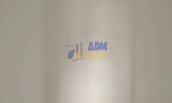 Imagem 7: São Paulo - Casa Padrão - Vila Dalila