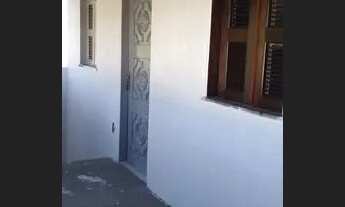 Imagem 2: Duplex Casa com 4 dormitórios