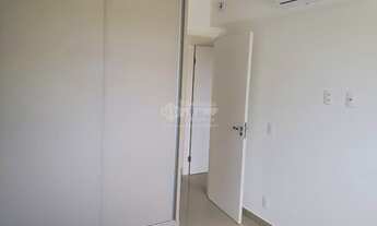 Imagem 7: Apartamento Padrão - Nova Ribeirânia