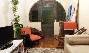 Imagem 5: Casa Campo Belo- São Paulo