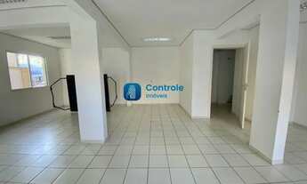 Imagem 6: Apartamento de 03 dormitórios, Porteira Fechada, no bairro Serraria em São José