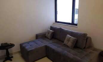 Imagem 2: LUJR, Flat tem 43 metros quadrados com 1 quarto em Boa Viagem - Recife - Pernambuco