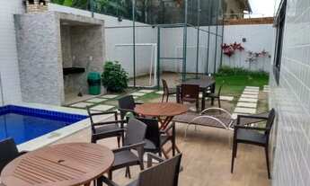 Imagem 2: Extra!!!! Excelente Apartamento Setúbal 02 Qtos 01 Suíte!!!