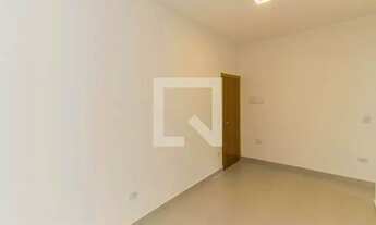 Imagem 2: Apartamento para Aluguel - Vila Maria , 2 Quartos, 47 m2