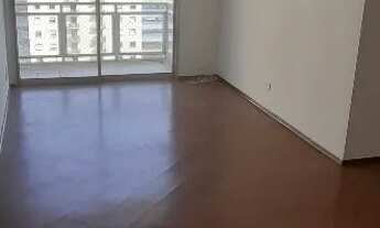 Imagem: PINHEIROS/METRÔ CLÍNICAS/OSCAR FREIRE