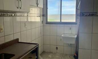 Imagem 3: Jardim Limoeiro - 03 quartos