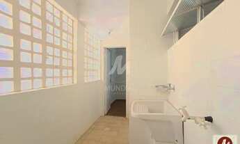 Imagem 7: Apartamento (outros) 3 dormitórios/suite, cozinha planejada, em condomínio fechado