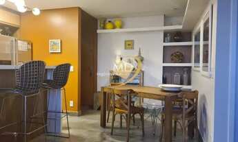 Imagem 7: Apartamento para Vender Bairro Santa Paula