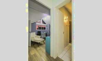 Imagem 5: Casa Condominio em Sarandi