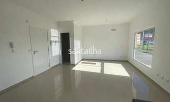 Imagem 6: FLORIANóPOLIS - Studio - Ribeirão da Ilha