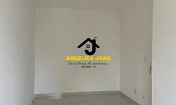 Imagem 4: 01 dormitório vista livre - Boa Vista