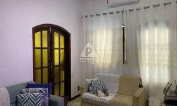 Imagem 1: Apartamento à venda, 1 quarto, Botafogo - RIO DE JANEIRO/RJ