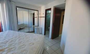 Imagem 7: Apartamento no Bessa