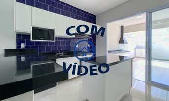 Imagem: HORTOLÂNDIA - Casa de Condomínio - Condomínio