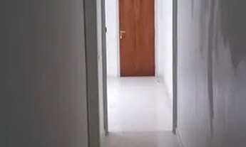 Imagem 3: APARTAMENTO NA VILA METALÚRGICA, EM SANTO ANDRÉ