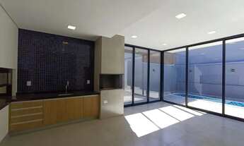 Imagem 5: Belíssimo imóvel a venda!