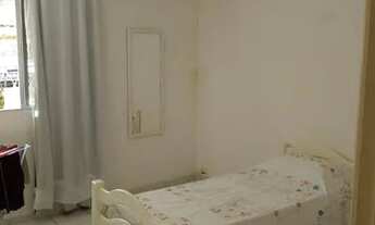 Imagem 2: Alugo quarto moças