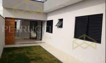 Imagem 7: Casa - Vila Monte Alegre - Paulínia